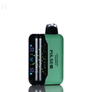 Geek USA Pulse D 40K Puffs Disposable Vape-25