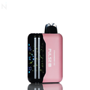 Geek USA Pulse D 40K Puffs Disposable Vape-26
