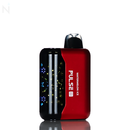 Geek USA Pulse D 40K Puffs Disposable Vape-27