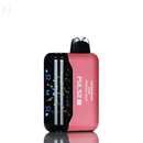 Geek USA Pulse D 40K Puffs Disposable Vape-28