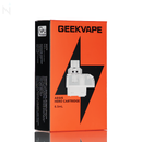 Geekvape Aegis Hero Cartridge 6.5mL Replacement Pod-3