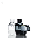 Geekvape Aegis Hero Cartridge 6.5mL Replacement Pod-2