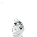 Geekvape Aegis Hero Cartridge 6.5mL Replacement Pod-4