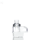 Geekvape Aegis Hero Cartridge 6.5mL Replacement Pod-5