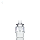 Geekvape Aegis Hero Cartridge 6.5mL Replacement Pod-6