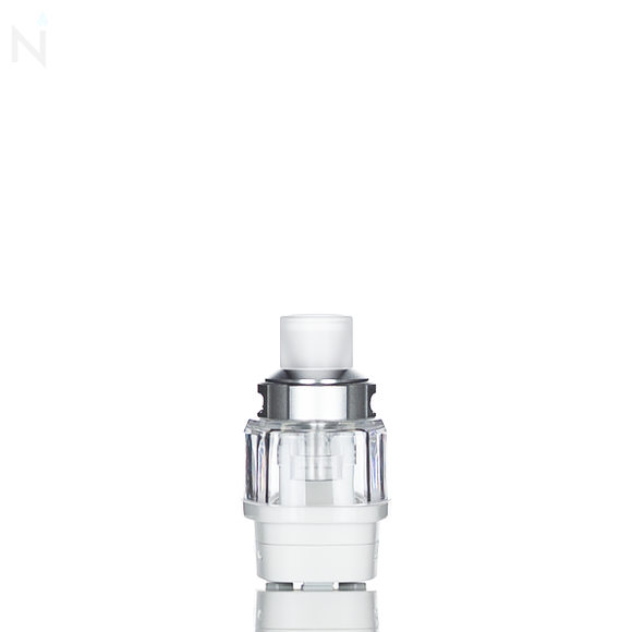 Geekvape Aegis Hero Cartridge 6.5mL Replacement Pod