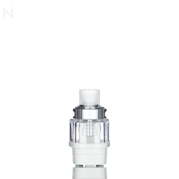 geekvape aegis hero replacement pod Geekvape Aegis Hero Cartridge 6.5mL Replacement Pod