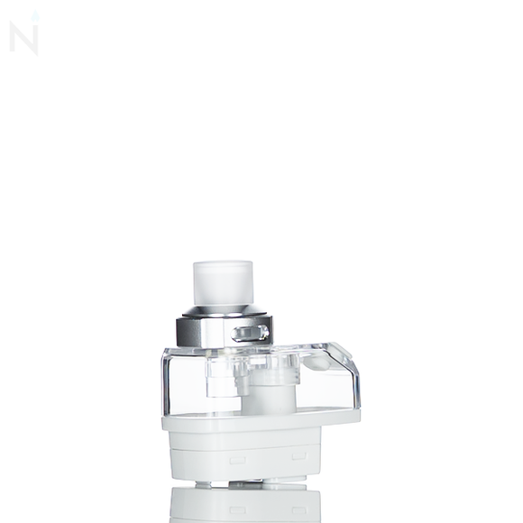 Geekvape Aegis Hero Cartridge 6.5mL Replacement Pod