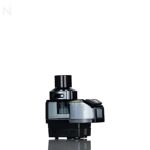 Geekvape Aegis Hero Cartridge 6.5mL Replacement Pod