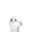 Geekvape Aegis Hero Cartridge 6.5mL Replacement Pod-9