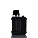 black GeekVape Aegis Hero Q 30W Pod System
