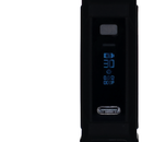 GeekVape Aegis Hero Q 30W Pod System-2