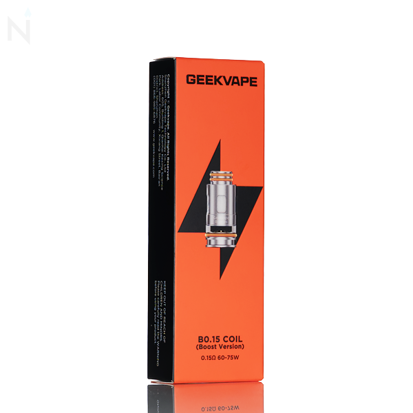 geekvape ceramic coil Geek Vape Z Series Zeus Mesh Coils