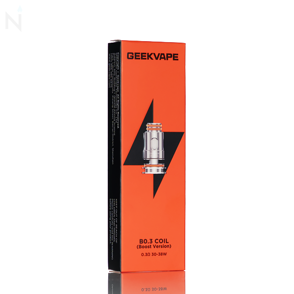 juul pocket charger FUUL Portable Charger for JUUL Device | JUUL Vape juul pocket charger FUUL Portable Charger for JUUL Device | JUUL Vape