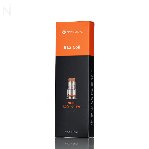 juul 2 flavors JUUL 2 PODS – The PODGOD