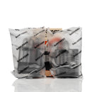 GeekVape GO Replacement Pods - Pack of 2-5