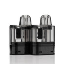 GeekVape GO Replacement Pods - Pack of 2-1