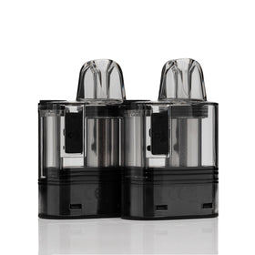 GeekVape GO Replacement Pods - Pack of 2