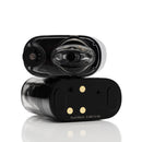GeekVape GO Replacement Pods - Pack of 2-4