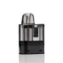 GeekVape GO Replacement Pods - Pack of 2-2