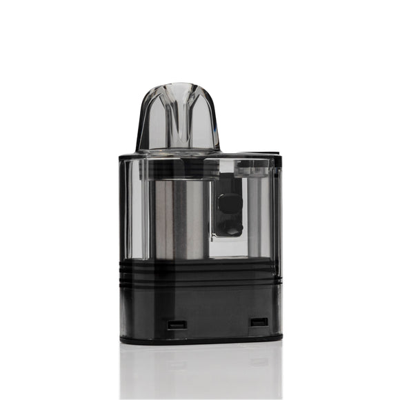GeekVape GO Replacement Pods - Pack of 2