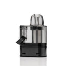 GeekVape GO Replacement Pods - Pack of 2-3
