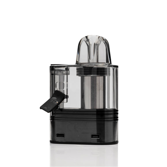 GeekVape GO Replacement Pods - Pack of 2
