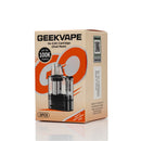 GeekVape GO Replacement Pods - Pack of 2-6