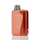 GeekVape GO Pod System-3