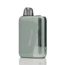 GeekVape GO Pod System-2