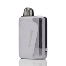 GeekVape GO Pod System-4