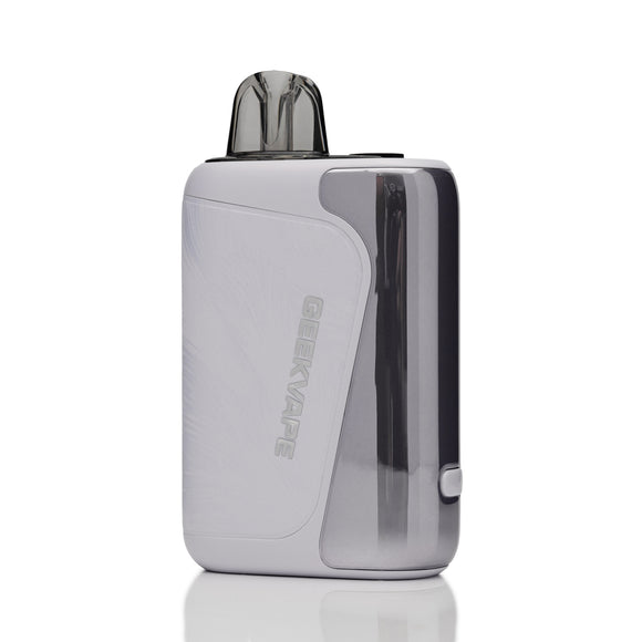 GeekVape GO Pod System