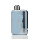 GeekVape GO Pod System-5