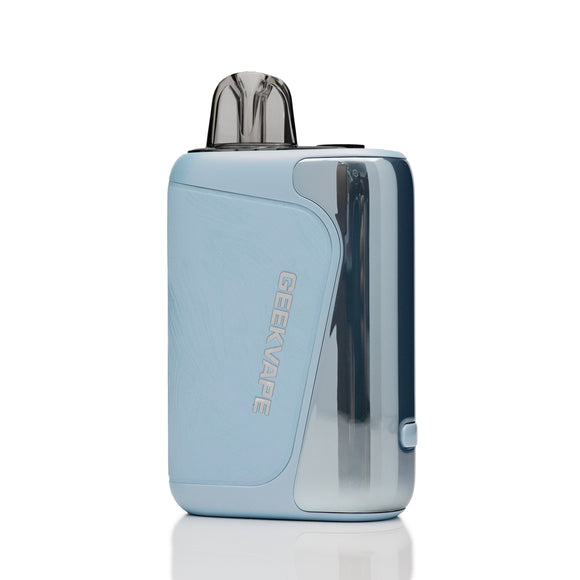 GeekVape GO Pod System
