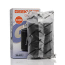GeekVape GO Pod System-13