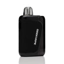GeekVape GO Pod System-7
