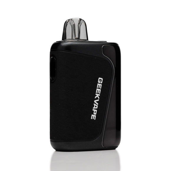 GeekVape GO Pod System