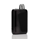 GeekVape GO Pod System-8