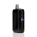 GeekVape GO Pod System-9