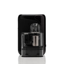 GeekVape GO Pod System-10