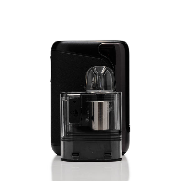 GeekVape GO Pod System