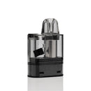 GeekVape GO Pod System-11