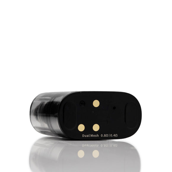 GeekVape GO Pod System