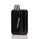 GeekVape GO Pod System-6