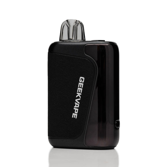 GeekVape GO Pod System