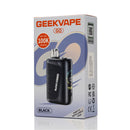 GeekVape GO Pod System-14