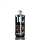 GeekVape Kloud Pod Kit-13