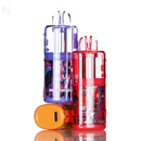 GeekVape Kloud Pod Kit-4