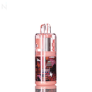 GeekVape Kloud Pod Kit-5