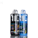GeekVape Kloud Pod Kit-6